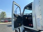 Used 2020 International MV Morgan Truck Body Box Truck with Liftgate for sale #354871 - photo 16
