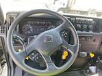 Used 2020 International MV Morgan Truck Body Box Truck with Liftgate for sale #354871 - photo 17