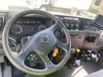 Used 2020 International MV Morgan Truck Body Box Truck with Liftgate for sale #354871 - photo 18