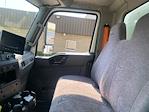 Used 2020 International MV Morgan Truck Body Box Truck with Liftgate for sale #354871 - photo 19