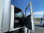 Used 2020 International MV Morgan Truck Body Box Truck with Liftgate for sale #354871 - photo 20