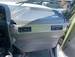 Used 2020 International MV Morgan Truck Body Box Truck with Liftgate for sale #354871 - photo 21