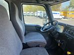 Used 2020 International MV Morgan Truck Body Box Truck with Liftgate for sale #354871 - photo 22