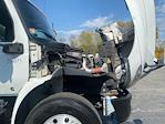 Used 2020 International MV Morgan Truck Body Box Truck with Liftgate for sale #354871 - photo 23
