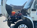 Used 2020 International MV Morgan Truck Body Box Truck with Liftgate for sale #354871 - photo 24