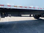 Used 2020 International MV Morgan Truck Body Box Truck with Liftgate for sale #354871 - photo 5