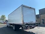 Used 2020 International MV Morgan Truck Body Box Truck with Liftgate for sale #354871 - photo 6