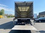 Used 2020 International MV Morgan Truck Body Box Truck with Liftgate for sale #354871 - photo 9