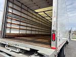 Used 2020 International MV Morgan Truck Body Box Truck with Liftgate for sale #354872 - photo 11