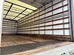 Used 2020 International MV Morgan Truck Body Box Truck with Liftgate for sale #354872 - photo 12