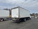 Used 2020 International MV Morgan Truck Body Box Truck with Liftgate for sale #354872 - photo 13