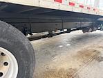 Used 2020 International MV Morgan Truck Body Box Truck with Liftgate for sale #354872 - photo 14