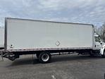 Used 2020 International MV Morgan Truck Body Box Truck with Liftgate for sale #354872 - photo 15