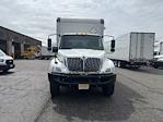 Used 2020 International MV Morgan Truck Body Box Truck with Liftgate for sale #354872 - photo 2