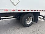 Used 2020 International MV Morgan Truck Body Box Truck with Liftgate for sale #354872 - photo 25