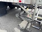 Used 2020 International MV Morgan Truck Body Box Truck with Liftgate for sale #354872 - photo 26
