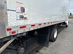 Used 2020 International MV Morgan Truck Body Box Truck with Liftgate for sale #354872 - photo 27