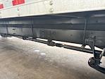 Used 2020 International MV Morgan Truck Body Box Truck with Liftgate for sale #354872 - photo 5