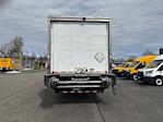 Used 2020 International MV Morgan Truck Body Box Truck with Liftgate for sale #354872 - photo 7