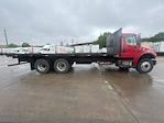 Used 2020 Freightliner M2 106 Conventional Cab Flatbed Truck for sale #354876 - photo 10