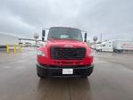 Used 2020 Freightliner M2 106 Conventional Cab Flatbed Truck for sale #354876 - photo 2