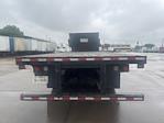 Used 2020 Freightliner M2 106 Conventional Cab Flatbed Truck for sale #354876 - photo 7