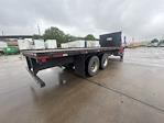 Used 2020 Freightliner M2 106 Conventional Cab Flatbed Truck for sale #354876 - photo 8