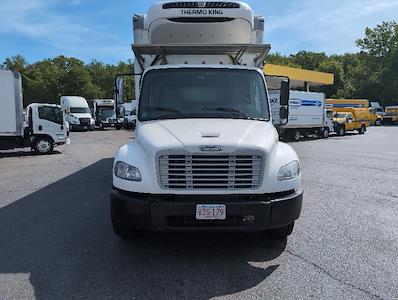 Used 2020 Freightliner M2 106 Refrigerated Body for sale #354885 - photo 2