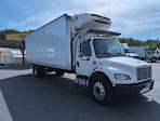 Used 2020 Freightliner M2 106 Refrigerated Body for sale #354885 - photo 1