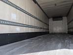 Used 2020 Freightliner M2 106 Refrigerated Body for sale #354885 - photo 11