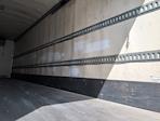 Used 2020 Freightliner M2 106 Refrigerated Body for sale #354885 - photo 12