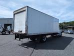 Used 2020 Freightliner M2 106 Refrigerated Body for sale #354885 - photo 13