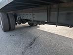Used 2020 Freightliner M2 106 Refrigerated Body for sale #354885 - photo 14