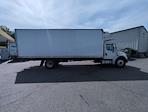 Used 2020 Freightliner M2 106 Refrigerated Body for sale #354885 - photo 15