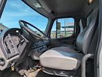 Used 2020 Freightliner M2 106 Refrigerated Body for sale #354885 - photo 16