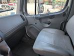 Used 2020 Freightliner M2 106 Refrigerated Body for sale #354885 - photo 19