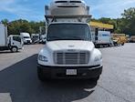Used 2020 Freightliner M2 106 Refrigerated Body for sale #354885 - photo 2