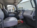 Used 2020 Freightliner M2 106 Refrigerated Body for sale #354885 - photo 20
