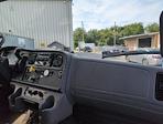 Used 2020 Freightliner M2 106 Refrigerated Body for sale #354885 - photo 21