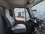 Used 2020 Freightliner M2 106 Refrigerated Body for sale #354885 - photo 22