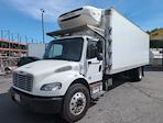 Used 2020 Freightliner M2 106 Refrigerated Body for sale #354885 - photo 3