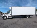 Used 2020 Freightliner M2 106 Refrigerated Body for sale #354885 - photo 4