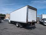 Used 2020 Freightliner M2 106 Refrigerated Body for sale #354885 - photo 6