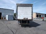 Used 2020 Freightliner M2 106 Refrigerated Body for sale #354885 - photo 7