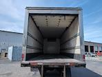 Used 2020 Freightliner M2 106 Refrigerated Body for sale #354885 - photo 8