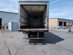 Used 2020 Freightliner M2 106 Refrigerated Body for sale #354885 - photo 9