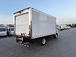 Used 2020 Isuzu NRR Refrigerated Body for sale #354887 - photo 12