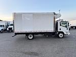 Used 2020 Isuzu NRR Refrigerated Body for sale #354887 - photo 14