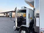 Used 2020 Isuzu NRR Refrigerated Body for sale #354887 - photo 15