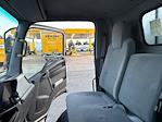 Used 2020 Isuzu NRR Refrigerated Body for sale #354887 - photo 18